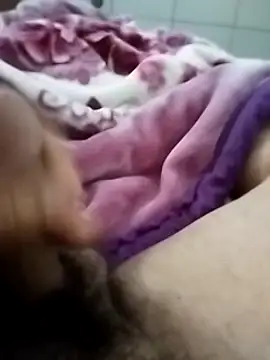 vemvemve online show from 2, 1, 2025