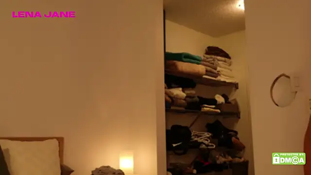 Lenajane  xx online show from 3, 3, 2025