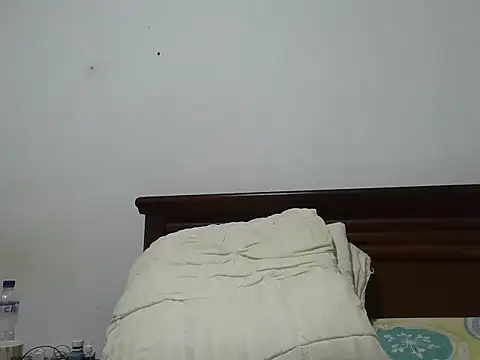 x-sebastian online show from 27, 10, 2025