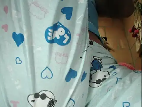 Snapshot of Camilalatin69 chatting on 29, 11, 2025 Camilalatin69 online show from 29, 11, 2025