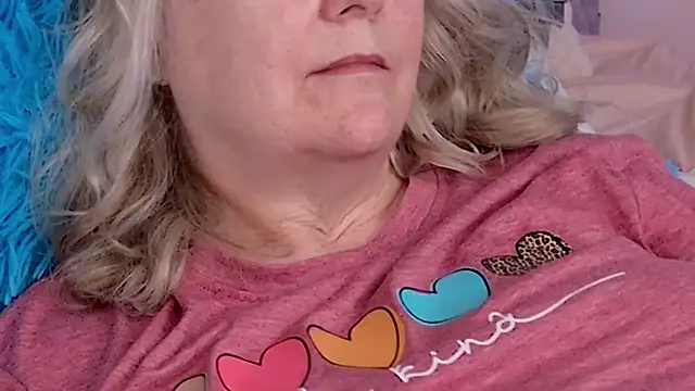 Kaitlyn Winters online show from 10, 2, 2026