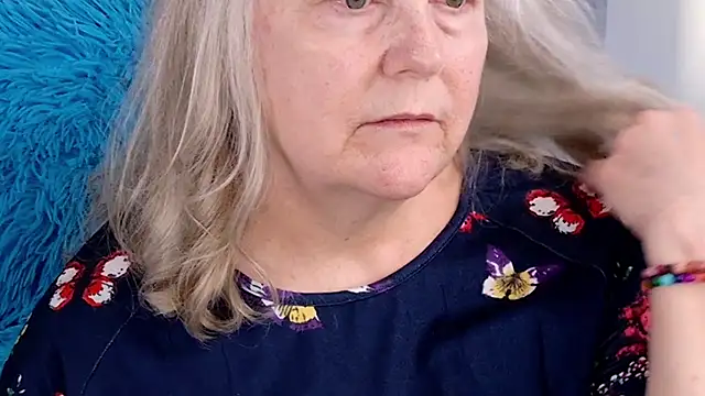 Kaitlyn Winters online show from 24, 2, 2026