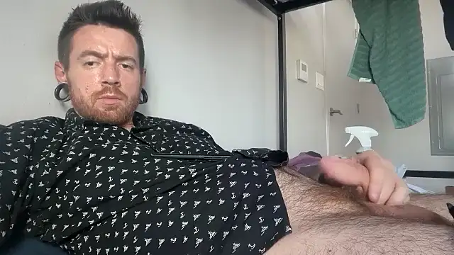 Snapshot of JAY_1000 chatting on 30, 9, 2025 JAY 1000 online show from 30, 9, 2025