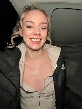 Snapshot of HopeHeaven chatting on 6, 1, 2025 HopeHeaven online show from 6, 1, 2025