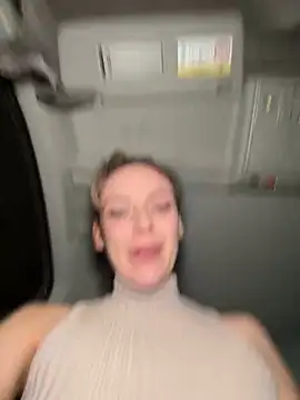 Snapshot of HopeHeaven chatting on 12, 1, 2025 HopeHeaven online show from 12, 1, 2025