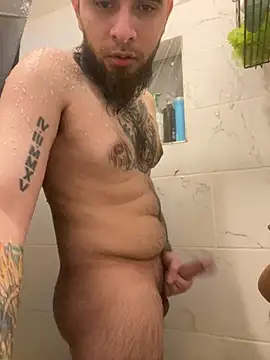 cnasty5621333 online show from 16, 2, 2026