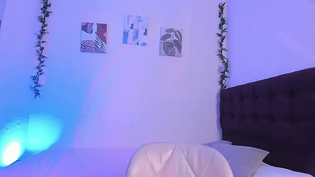 Athompzon online show from 23, 10, 2025