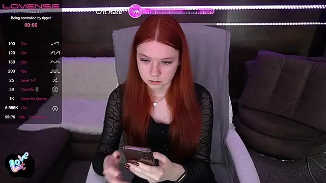 MaRich Ka online show from 20, 12, 2024