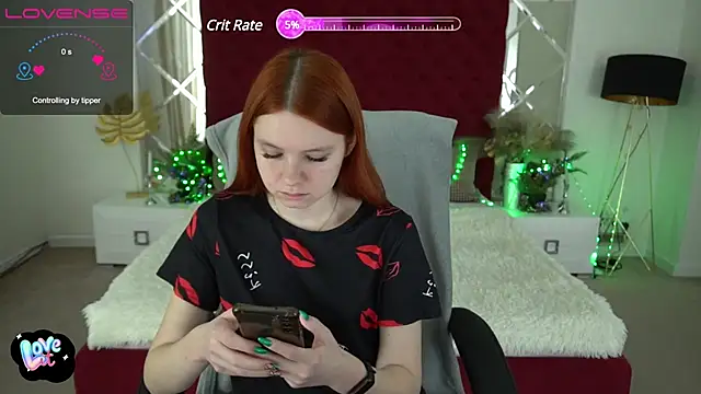 MaRich Ka online show from 6, 1, 2025