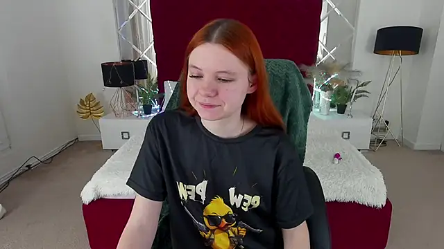 MaRich Ka online show from 30, 1, 2025