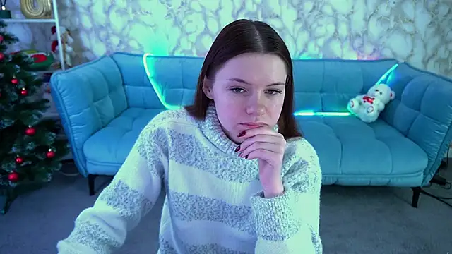 MaRich Ka online show from 14, 1, 2026