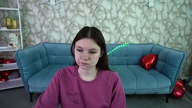 MaRich Ka online show from 6, 3, 2026