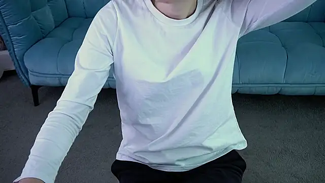 MaRich Ka online show from 10, 3, 2026