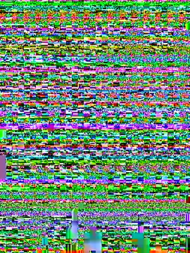 Snapshot of MAHKE12 chatting on 21, 10, 2025 MAHKE12 online show from 21, 10, 2025