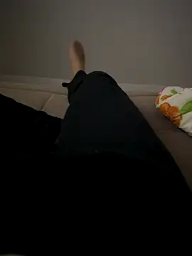 Snapshot of MAHKE12 chatting on 26, 10, 2025 MAHKE12 online show from 26, 10, 2025