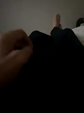 Snapshot of MAHKE12 chatting on 3, 11, 2025 MAHKE12 online show from 3, 11, 2025