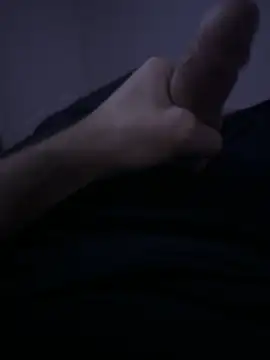 MAHKE12 online show from 6, 2, 2026