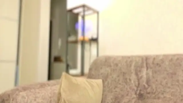 Snapshot of LovelyKatea chatting on 17, 10, 2025 LovelyKatea online show from 17, 10, 2025