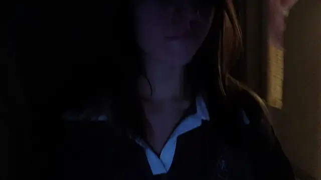 Snapshot of LovelyKatea chatting on 21, 11, 2025 LovelyKatea online show from 21, 11, 2025