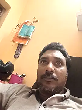 Snapshot of divakar2022 chatting on 26, 10, 2025 divakar2022 online show from 26, 10, 2025