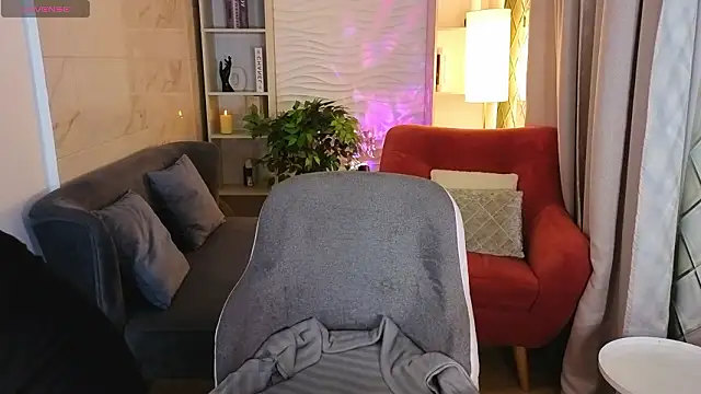 Snapshot of MilanaSugar chatting on 21, 3, 2026 MilanaSugar online show from 21, 3, 2026