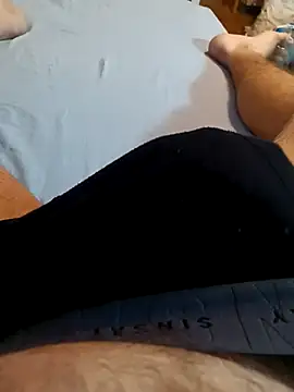 rjmart online show from 18, 2, 2026