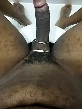 blackjack- online show from 16, 11, 2025