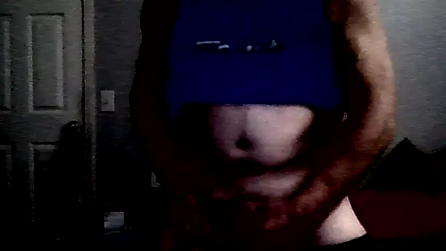 Coesterxh online show from 24, 2, 2026