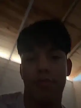 Snapshot of Apolo__lommelli chatting on 29, 11, 2025 Apolo lommelli online show from 29, 11, 2025