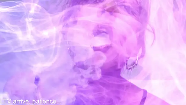 LanaCorona online show from 19, 11, 2025