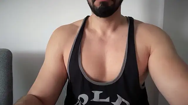 Snapshot of jeffmaverick12 chatting on 18, 11, 2025 jeffmaverick12 online show from 18, 11, 2025