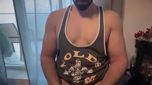 Snapshot of jeffmaverick12 chatting on 17, 12, 2025 jeffmaverick12 online show from 17, 12, 2025