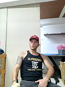 ramseesh online show from 11, 11, 2025