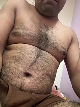 nicolus1996 online show from 19, 3, 2026