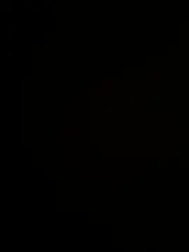 nicolus1996 online show from 24, 3, 2026