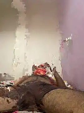 nicolus1996 online show from 26, 3, 2026