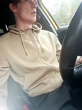 utoopia777 online show from 4, 4, 2026