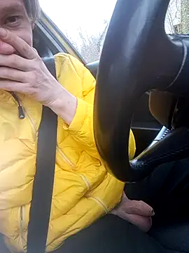 utoopia777 online show from 7, 4, 2026