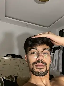 Hermanooooooo online show from 6, 1, 2026