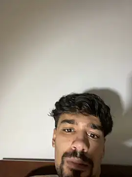 Hermanooooooo online show from 14, 2, 2026