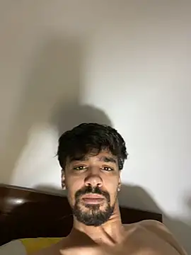 Hermanooooooo online show from 27, 2, 2026