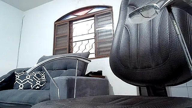 CherrylBee2022 online show from 23, 2, 2026