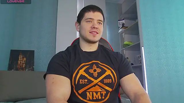 Snapshot of Arilas_ chatting on 22, 3, 2025 Arilas  online show from 22, 3, 2025