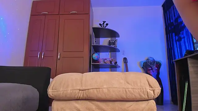 Snapshot of syd_onfire chatting on 28, 1, 2025 syd onfire online show from 28, 1, 2025