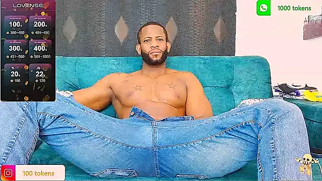 marcell 22cm online show from 21, 12, 2025