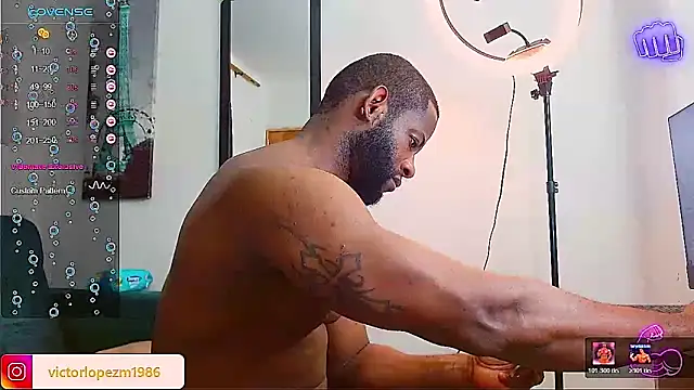 Snapshot of marcell_22cm chatting on 4, 3, 2026 marcell 22cm online show from 4, 3, 2026