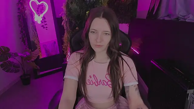 JennyDens online show from 14, 2, 2026