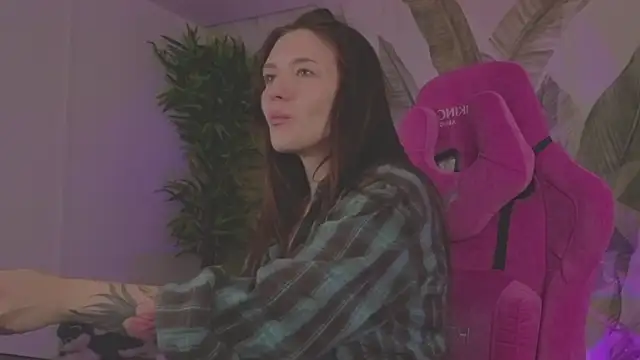 JennyDens online show from 6, 3, 2026