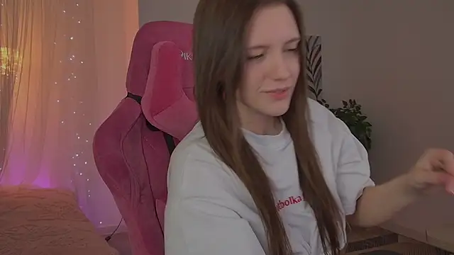 JennyDens online show from 11, 3, 2026