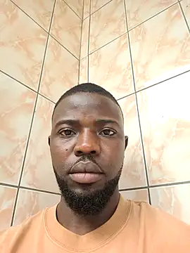 vannycov online show from 5, 11, 2025